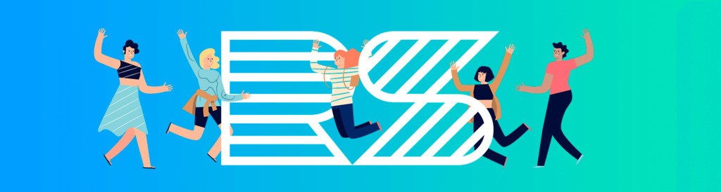 Marketplace Development