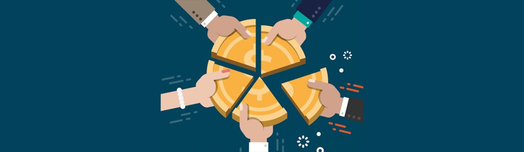 A-Sharing-Economy-an-On-Demand-Economy