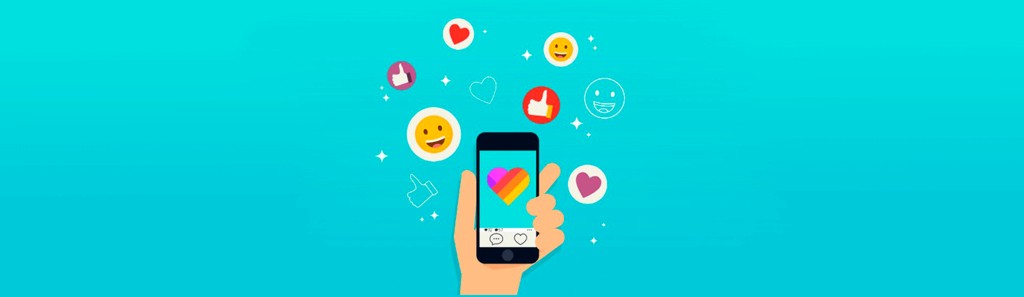 The-client-is-experiencing-the-service-rather-than-using-the-product-by-himself-or-herself