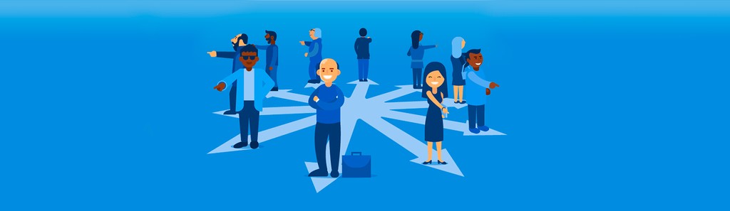 The-Different-Concepts