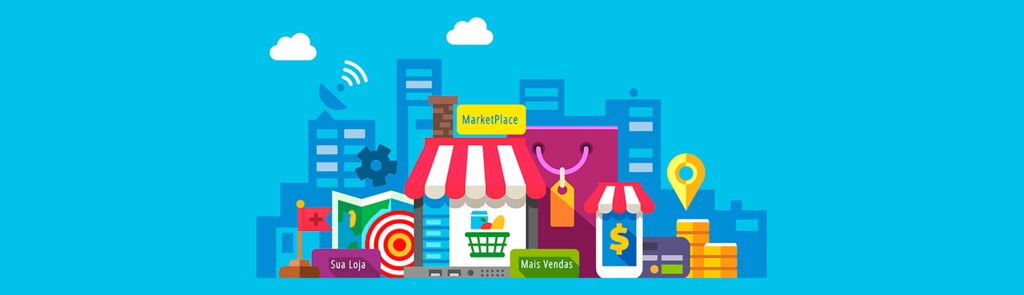 The-Future-of-eCommerce-Is-to-Go-Cross-Border