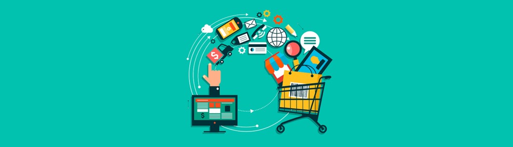 The-Internet-Instead-of-Department-Store