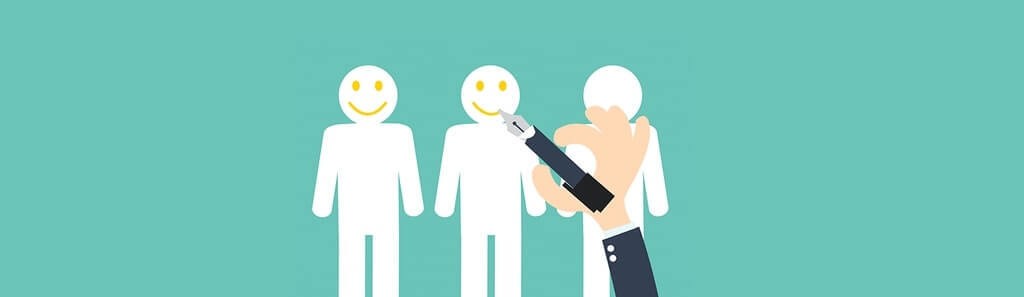 Real Time Communication Matters