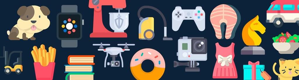 marketplace startup ideas