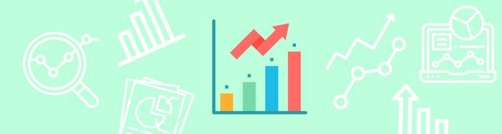 Start the market: Analysis of the area is very important!