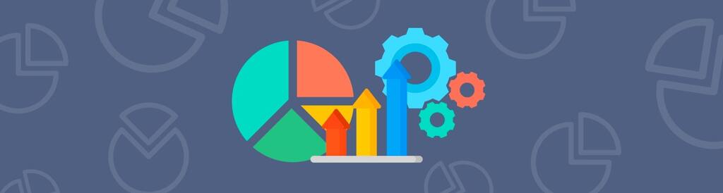Inadequate marketing research for an online marketplace Inadequate marketing research for your online marketplace