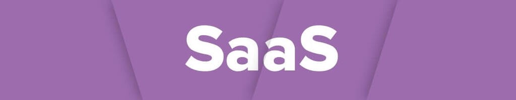 saas