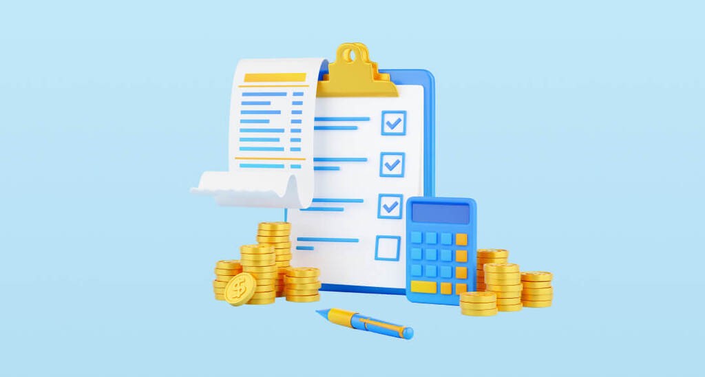 cost of developing marketplace software