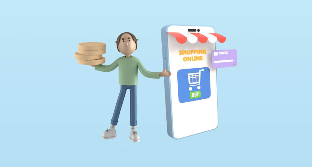 start up cost an online marketplace