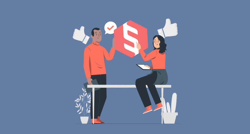 marketplace marketplace