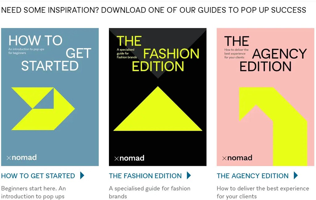 xnomad.co marketplace pdf feature