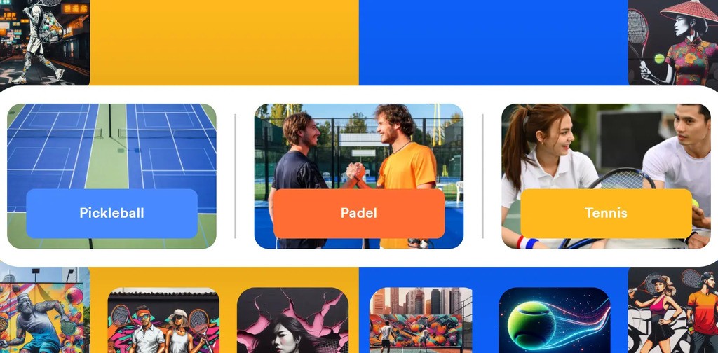 probuddy.io sharetribe marketplace