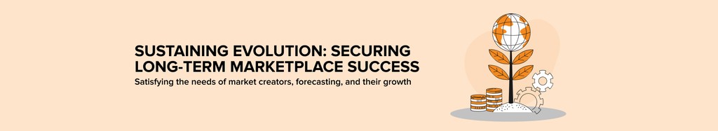 the New Sharetribe marketplace builder