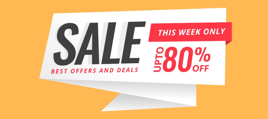 how to create a discount code on sharetribe