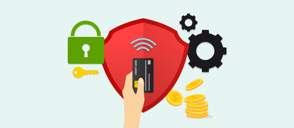 stripe identity for marketplace business