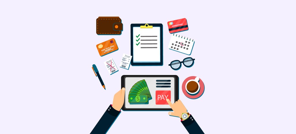 stripe onboarding for marketplace