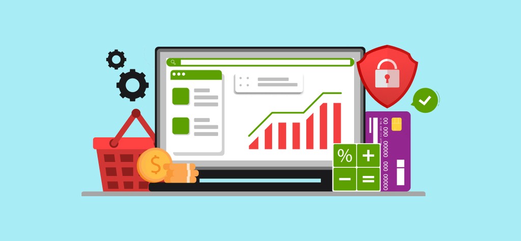 stripe payment integration services