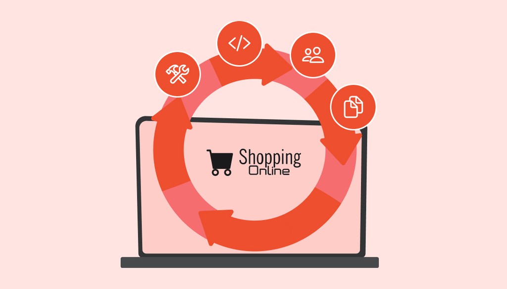 sharetribe migration process