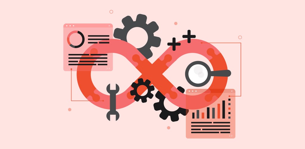 reasons for migration Sharetribe