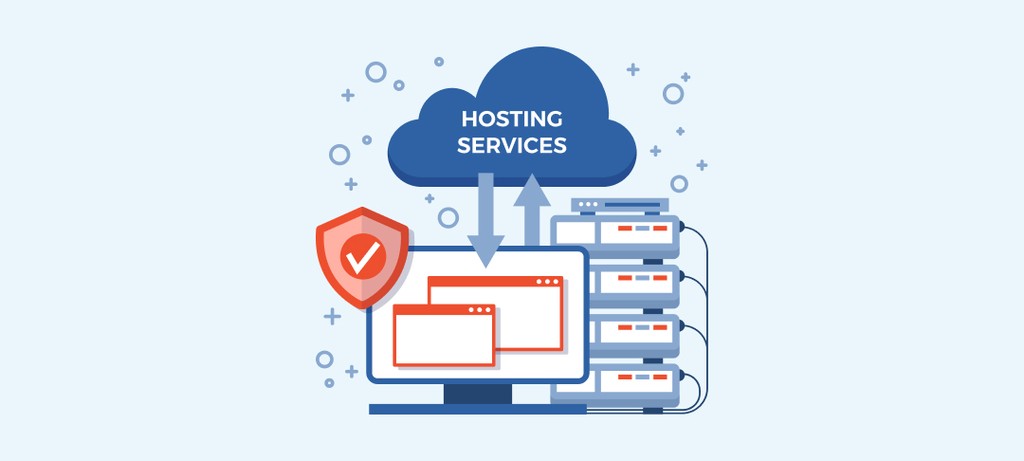 sharetribe hosting services