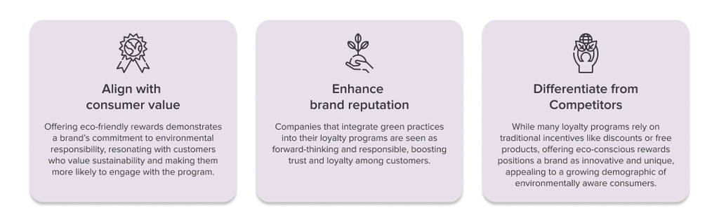 why you should choose rewards programs