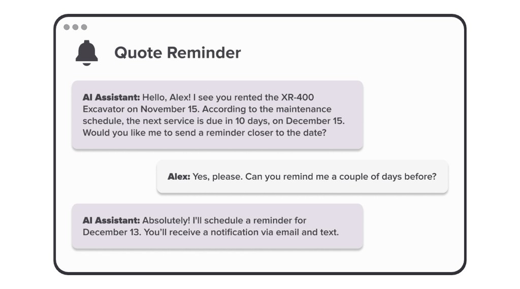 automated-maintenance-reminders