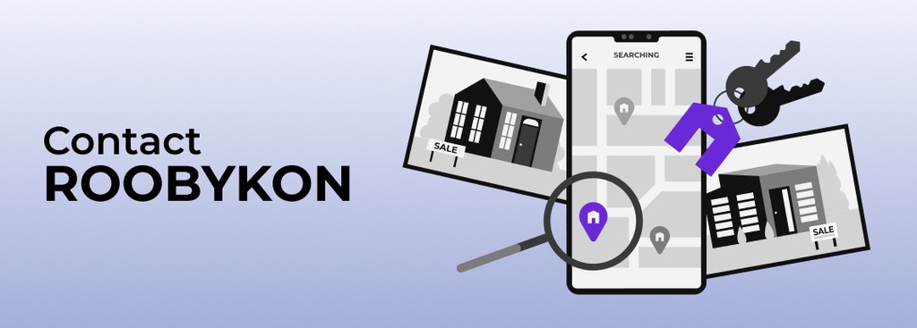 contact roobykon for implementing trends