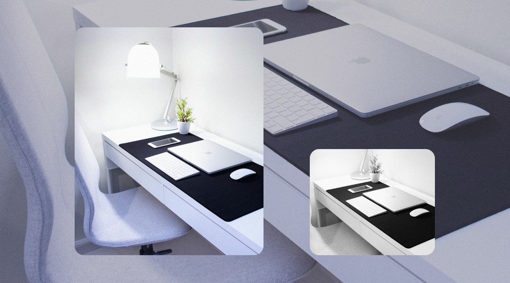 renting equipment on demand for rental growth