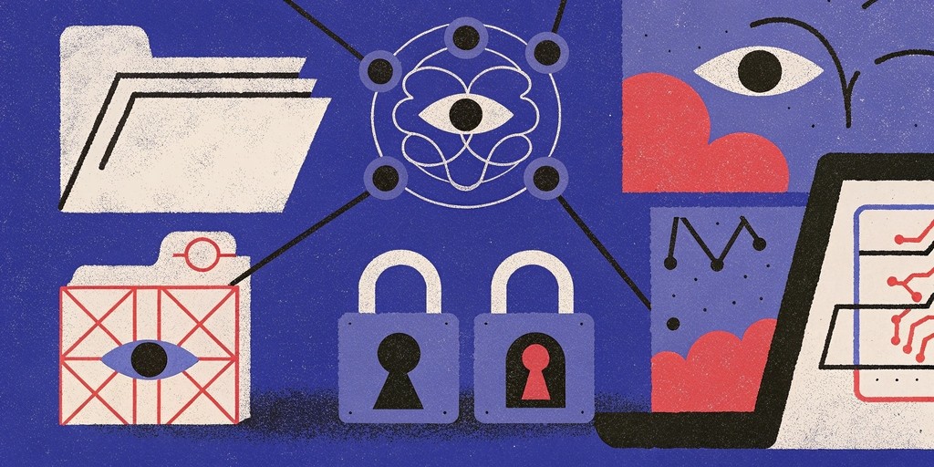 artificial intelligence in the marketplace