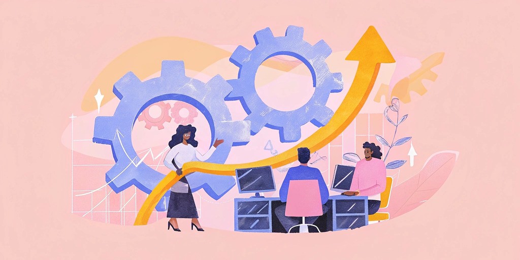 roobykon and ruby on rails