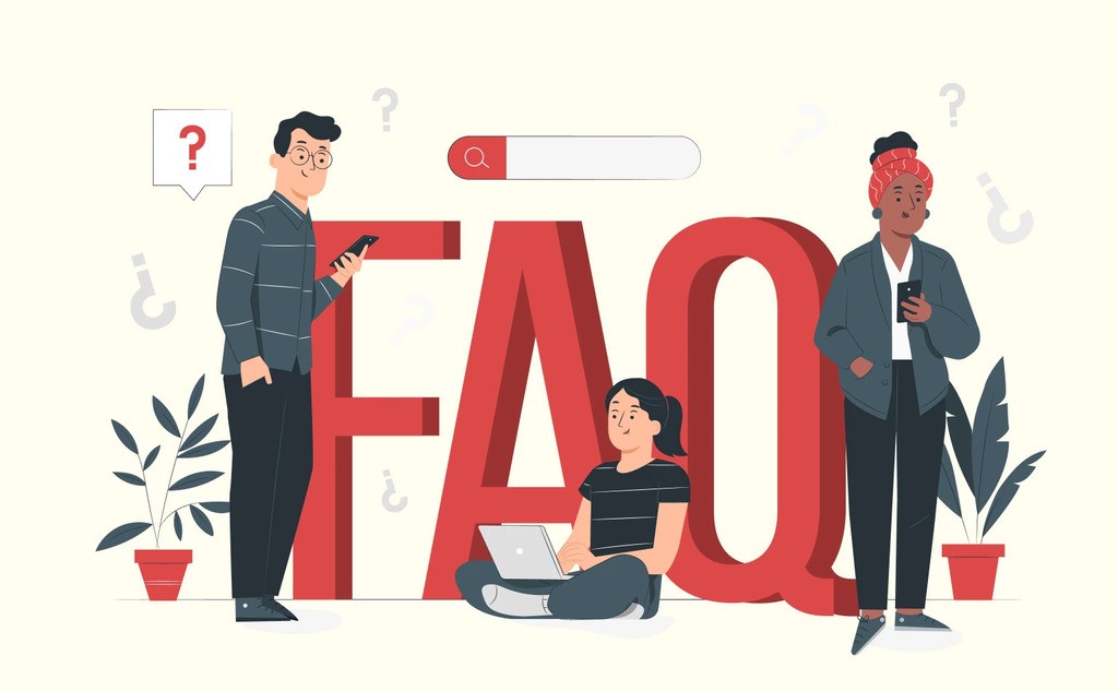 questions and answers about sharetribe developers