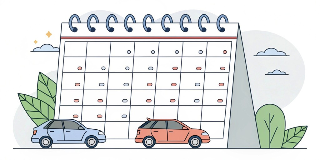 rent from locals booking system case study