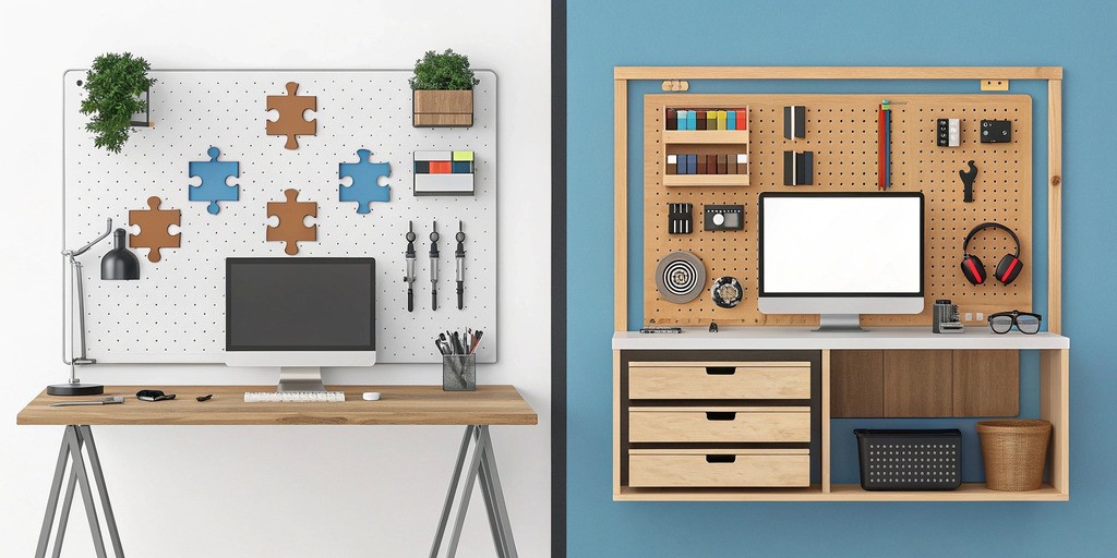 sharetribe vs wordpress